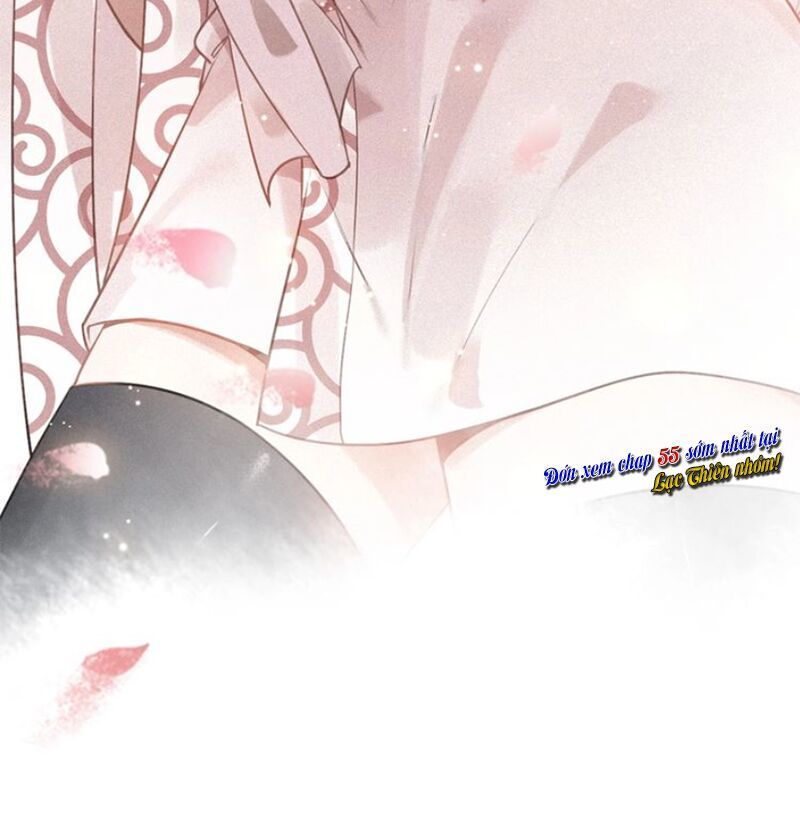 Đế Sư Tại Thượng - Chapter 54