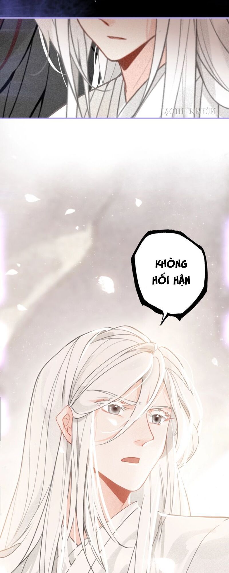 Đế Sư Tại Thượng - Chapter 54
