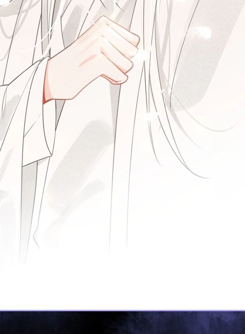 Đế Sư Tại Thượng - Chapter 54