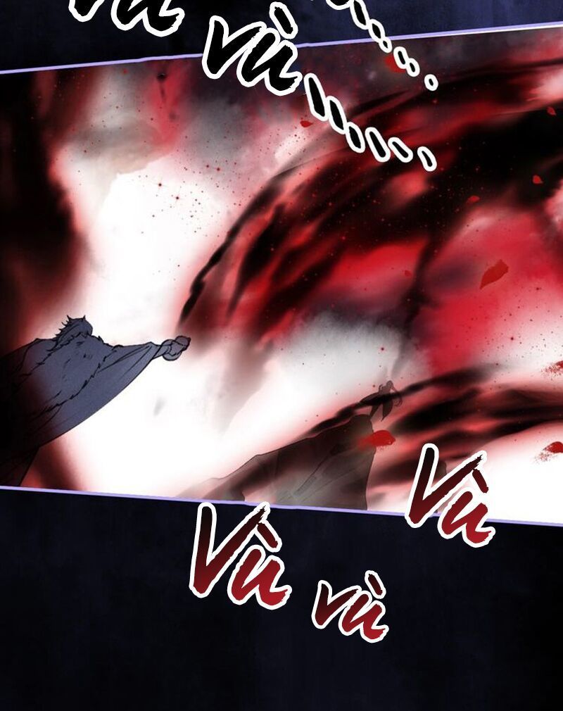 Đế Sư Tại Thượng - Chapter 55