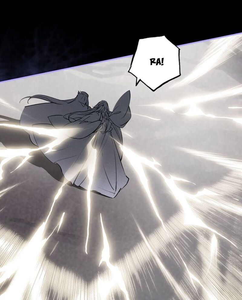 Đế Sư Tại Thượng - Chapter 55