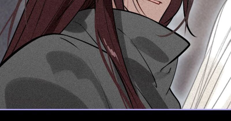 Đế Sư Tại Thượng - Chapter 55