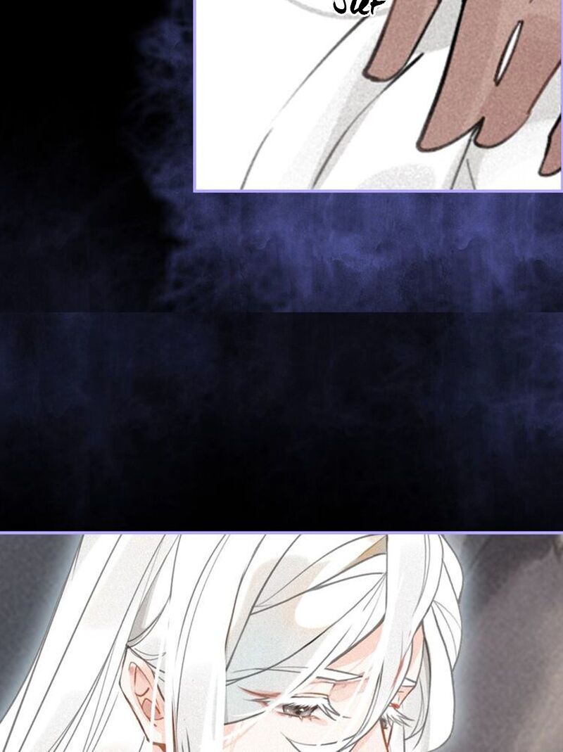 Đế Sư Tại Thượng - Chapter 55