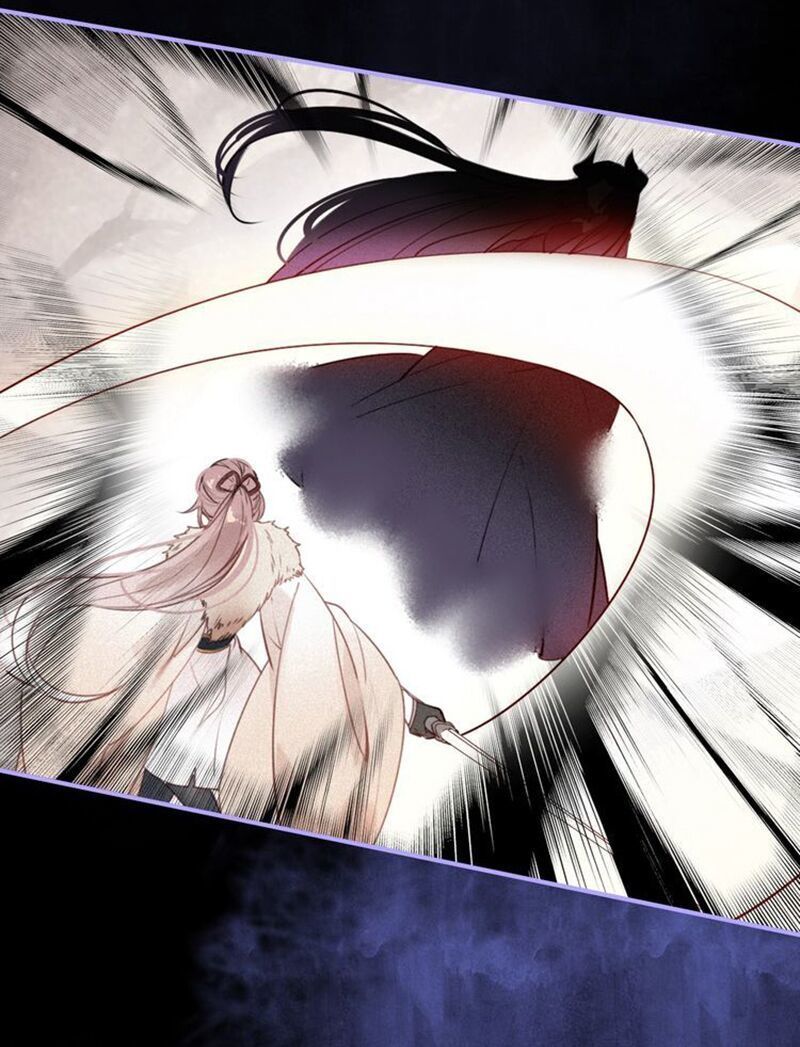 Đế Sư Tại Thượng - Chapter 55