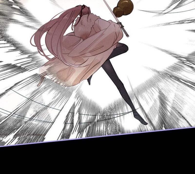 Đế Sư Tại Thượng - Chapter 55