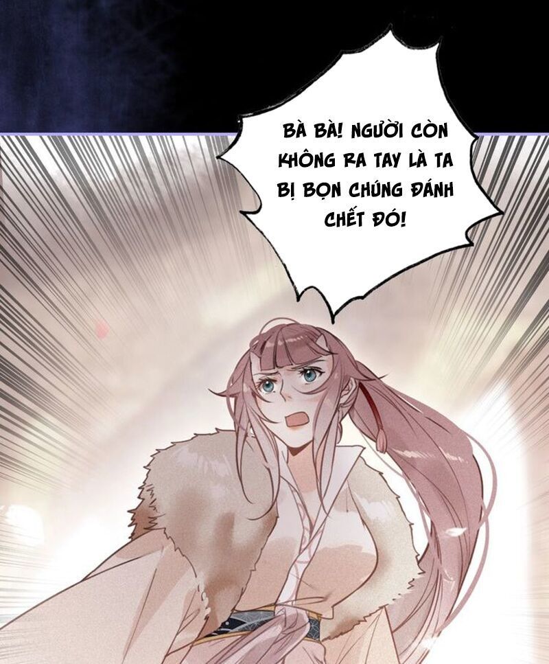 Đế Sư Tại Thượng - Chapter 55