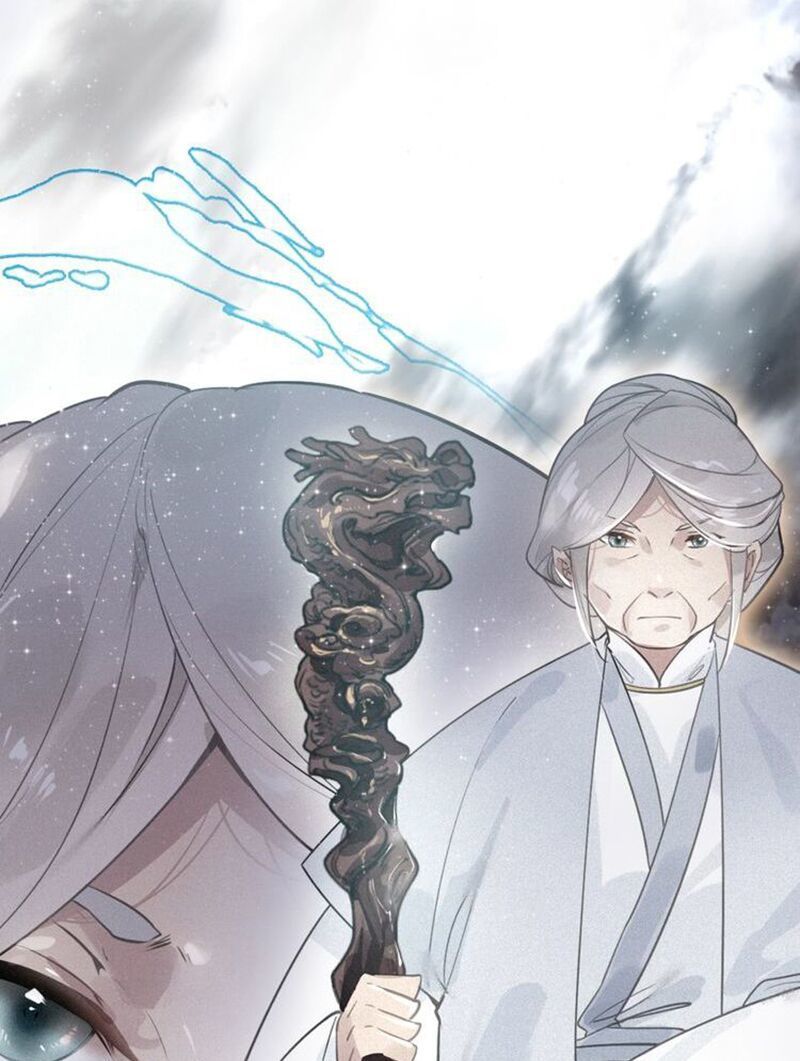 Đế Sư Tại Thượng - Chapter 55