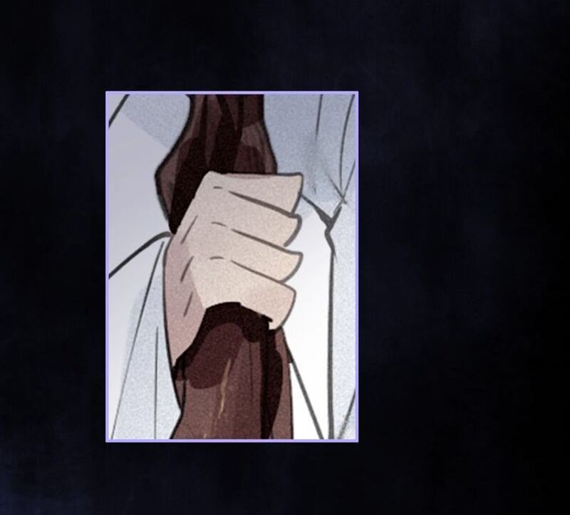 Đế Sư Tại Thượng - Chapter 55