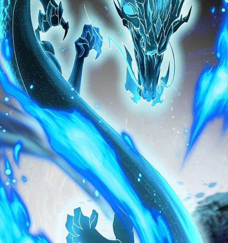 Đế Sư Tại Thượng - Chapter 55