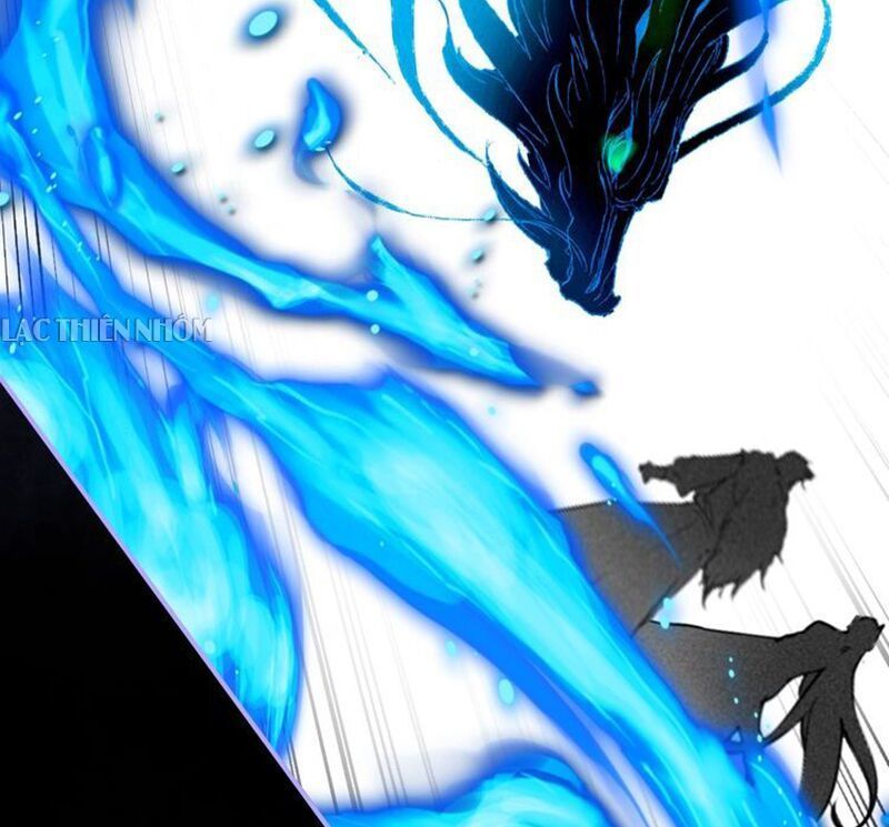 Đế Sư Tại Thượng - Chapter 55