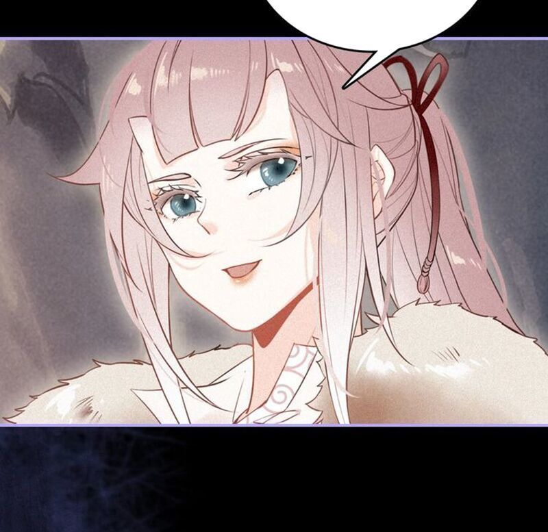 Đế Sư Tại Thượng - Chapter 55