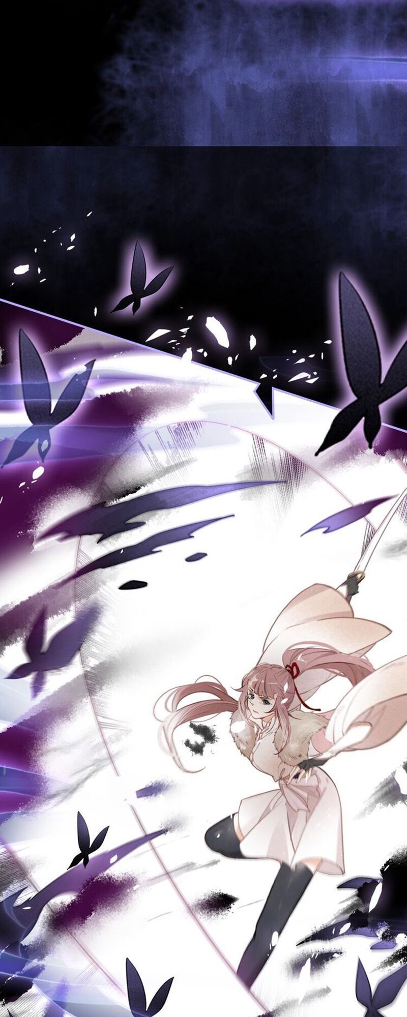 Đế Sư Tại Thượng - Chapter 55