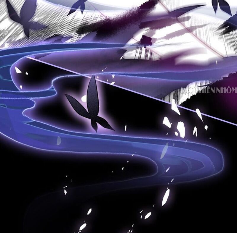 Đế Sư Tại Thượng - Chapter 55