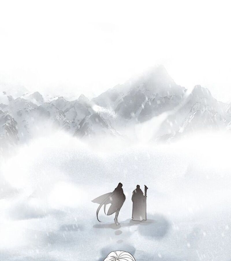 Đế Sư Tại Thượng - Chapter 56