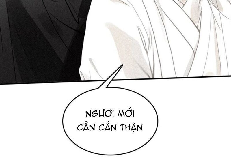 Đế Sư Tại Thượng - Chapter 56