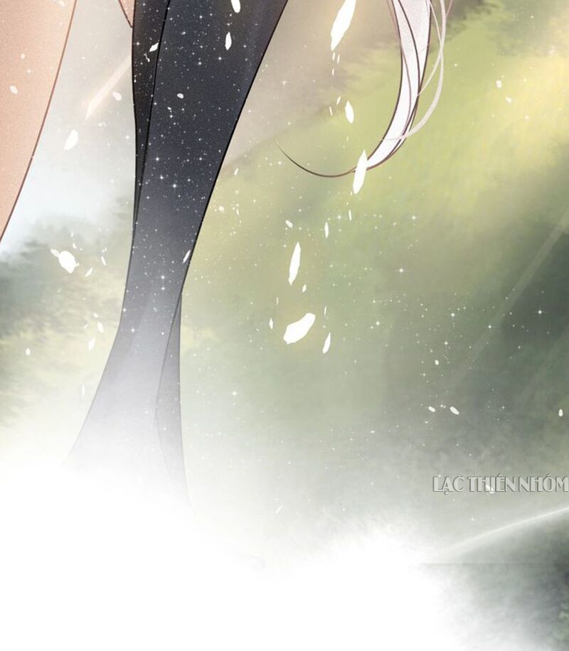 Đế Sư Tại Thượng - Chapter 56