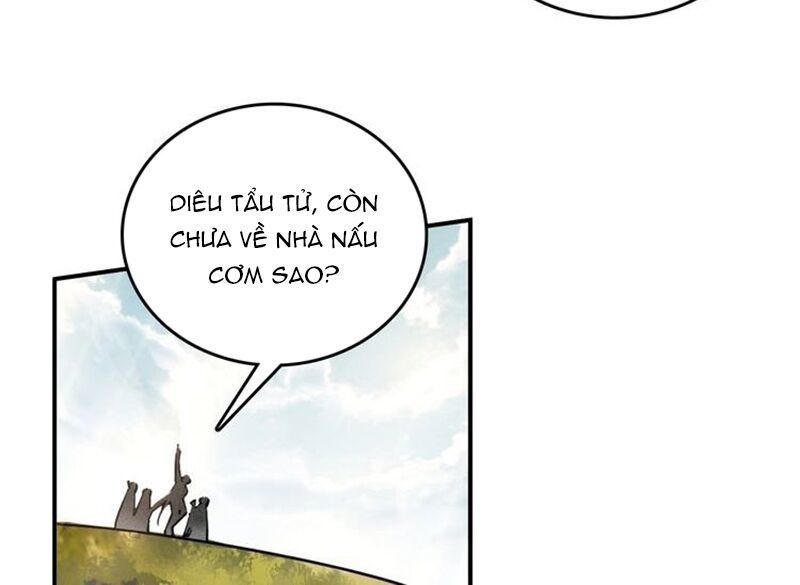 Đế Sư Tại Thượng - Chapter 56
