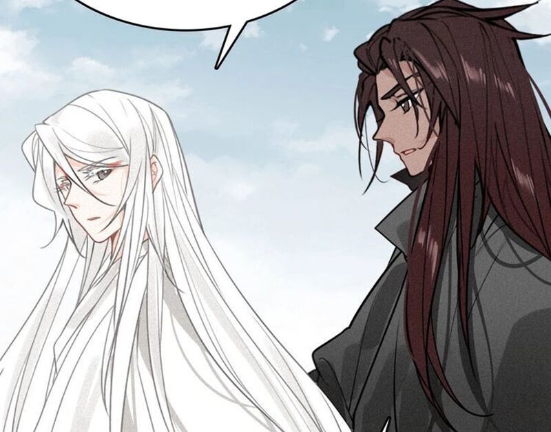 Đế Sư Tại Thượng - Chapter 56