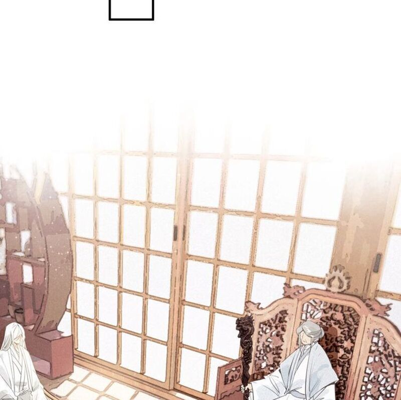 Đế Sư Tại Thượng - Chapter 56