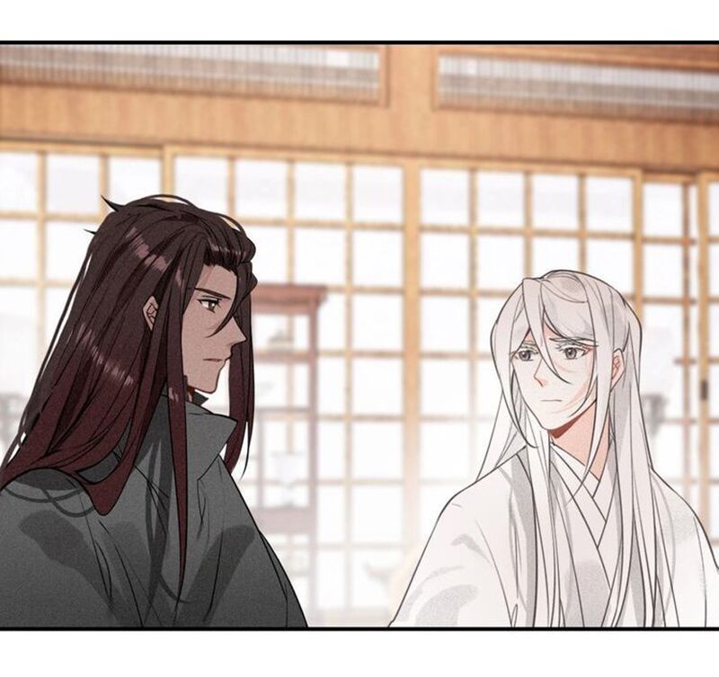 Đế Sư Tại Thượng - Chapter 56