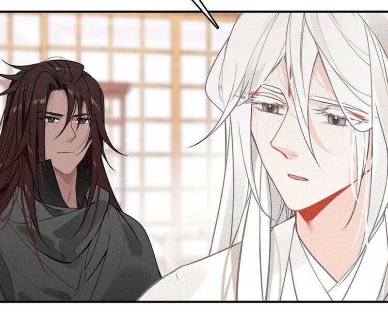 Đế Sư Tại Thượng - Chapter 56