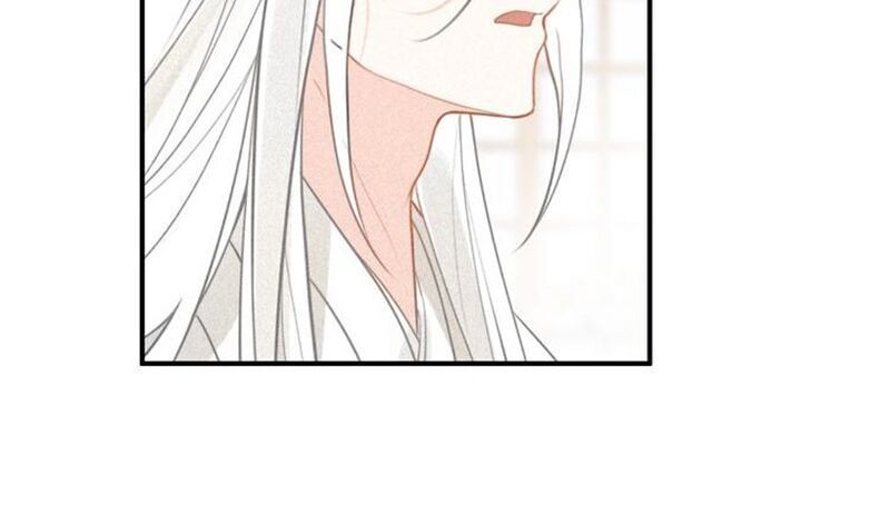 Đế Sư Tại Thượng - Chapter 56