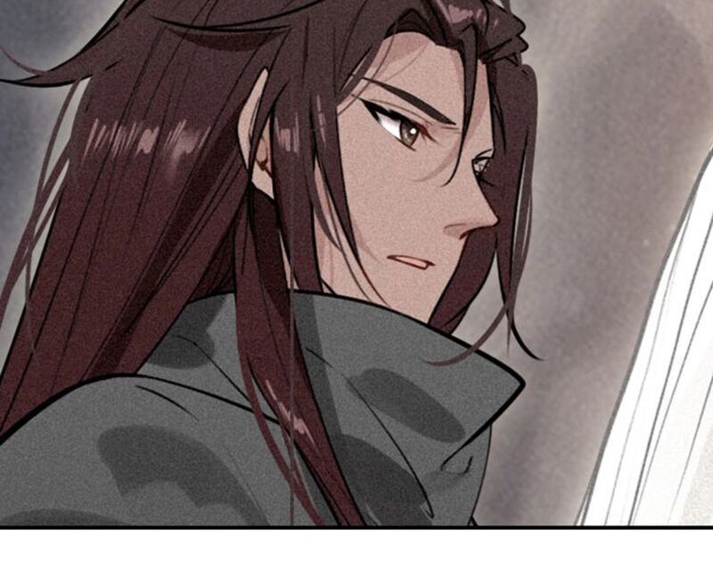 Đế Sư Tại Thượng - Chapter 56