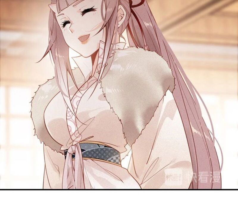 Đế Sư Tại Thượng - Chapter 57