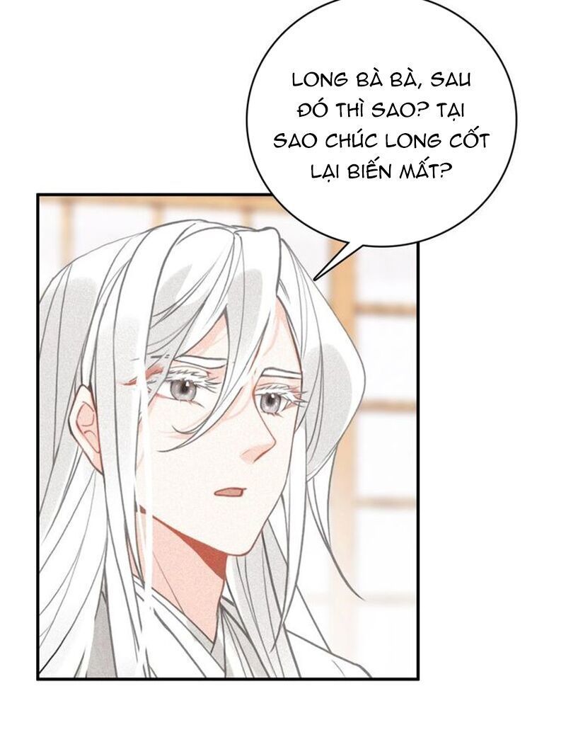 Đế Sư Tại Thượng - Chapter 57