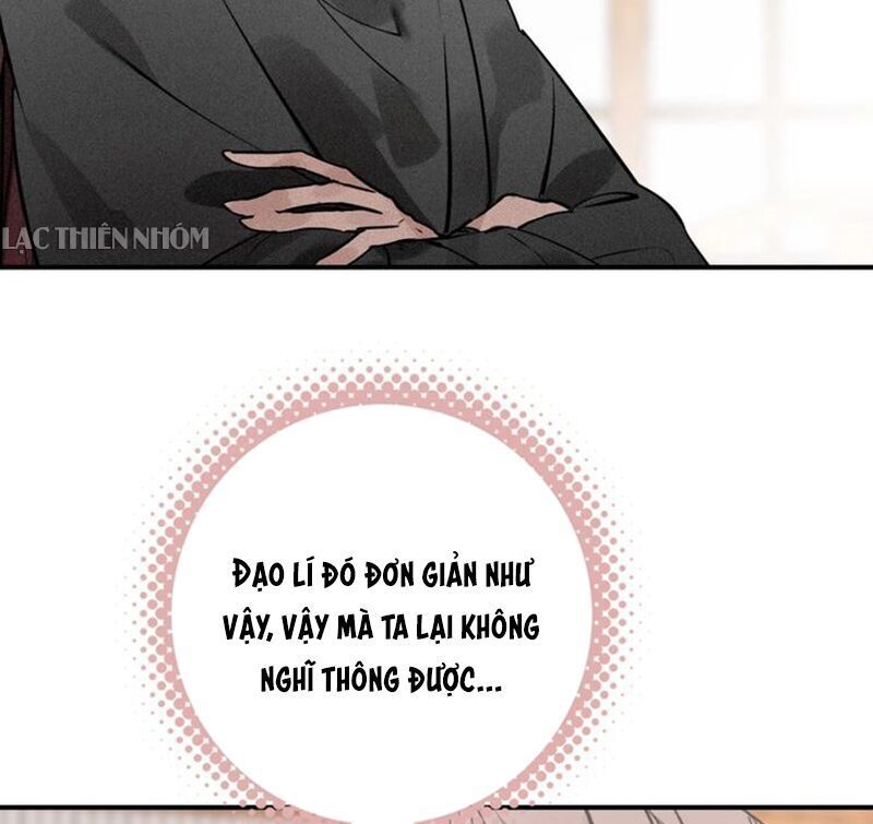 Đế Sư Tại Thượng - Chapter 57