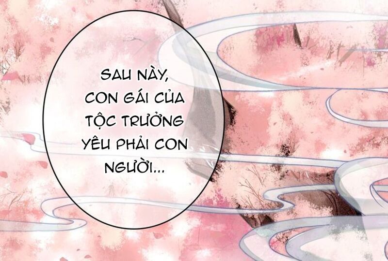 Đế Sư Tại Thượng - Chapter 57