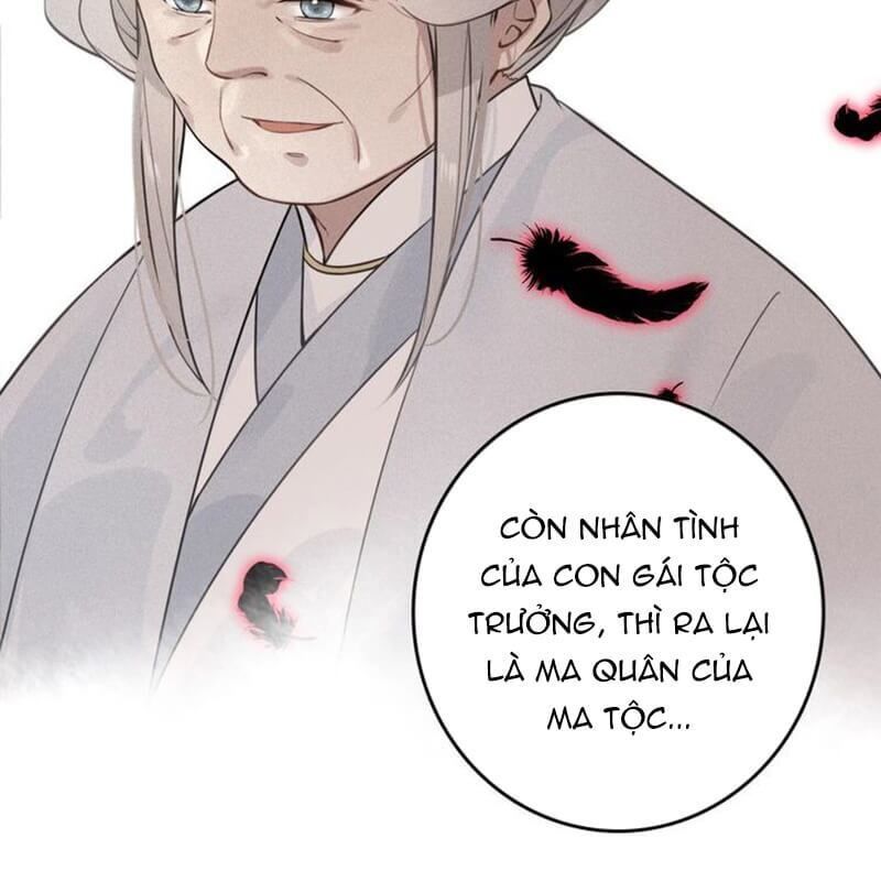 Đế Sư Tại Thượng - Chapter 58