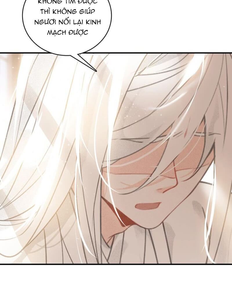 Đế Sư Tại Thượng - Chapter 59