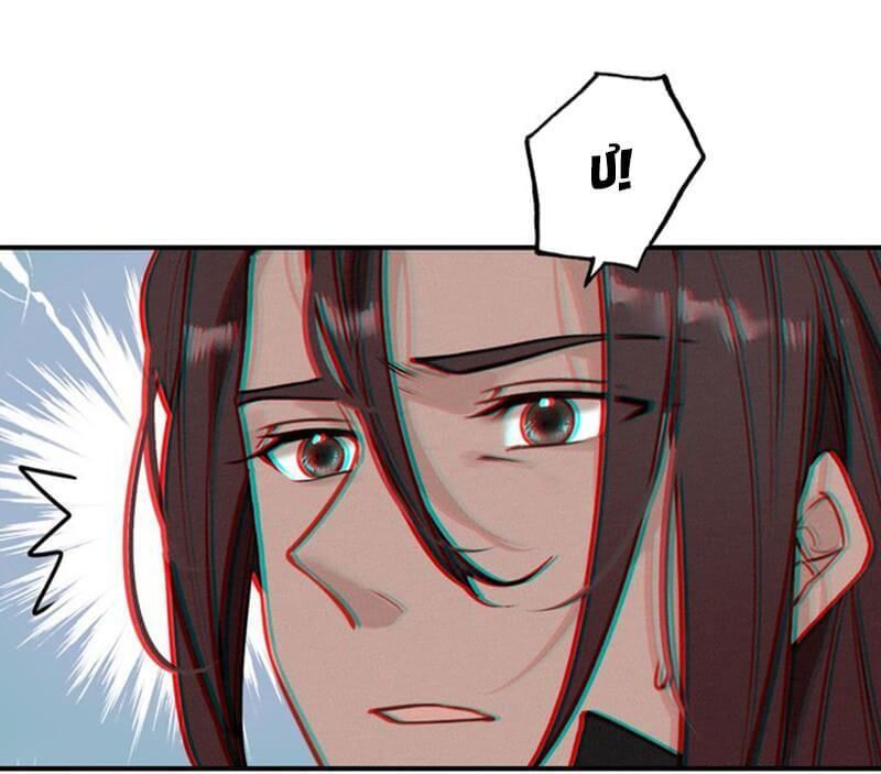 Đế Sư Tại Thượng - Chapter 59