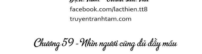 Đế Sư Tại Thượng - Chapter 59