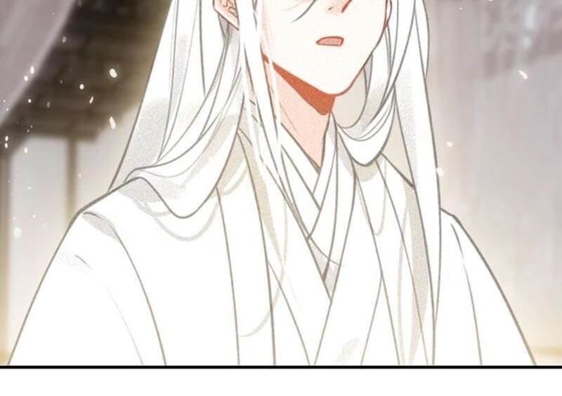 Đế Sư Tại Thượng - Chapter 59