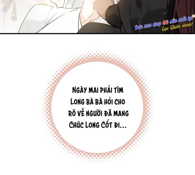 Đế Sư Tại Thượng - Chapter 59