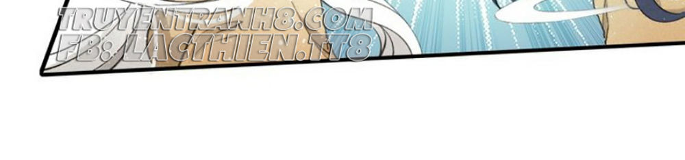 Đế Sư Tại Thượng - Chapter 6