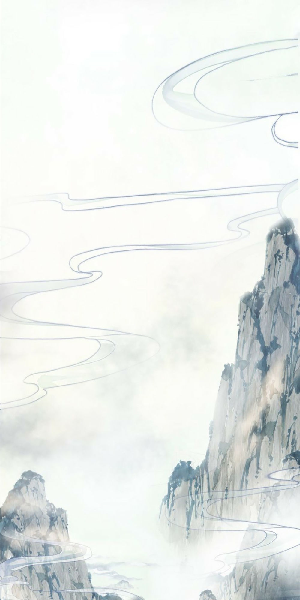 Đế Sư Tại Thượng - Chapter 6