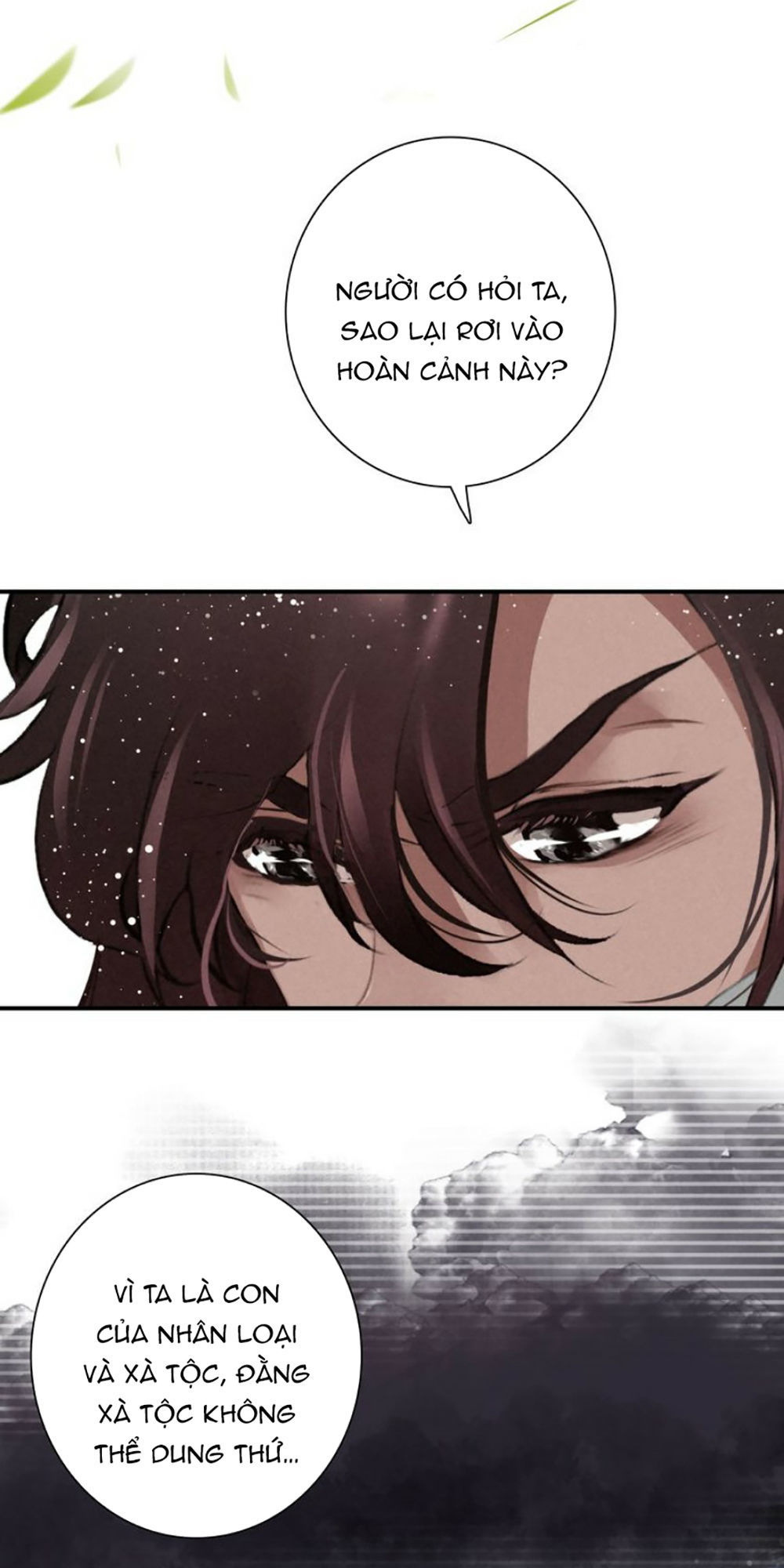 Đế Sư Tại Thượng - Chapter 6
