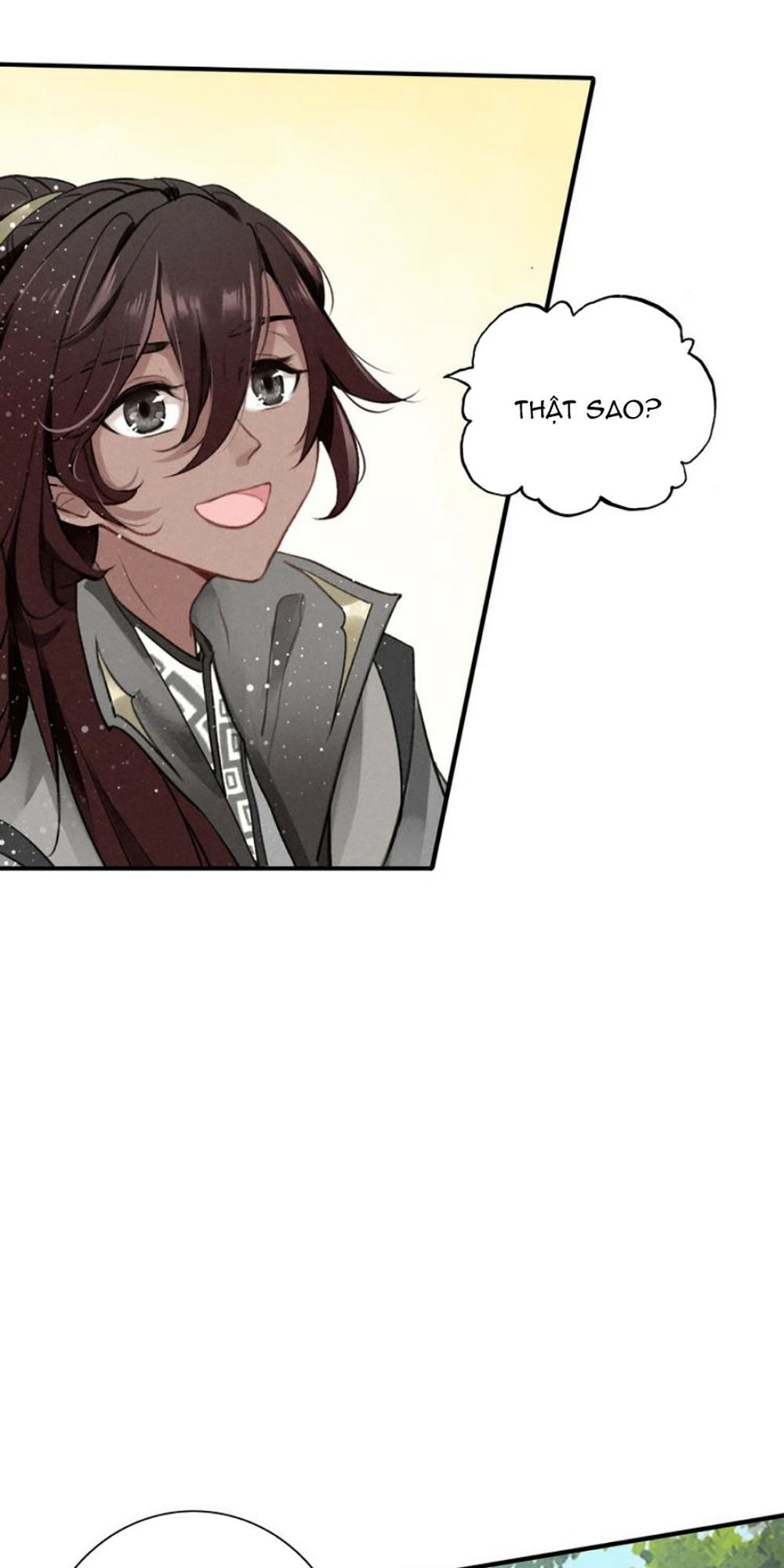 Đế Sư Tại Thượng - Chapter 6
