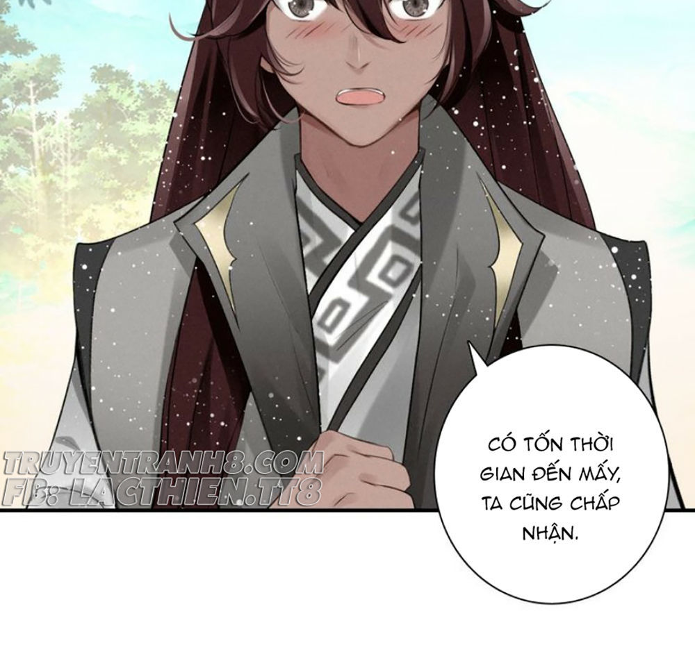 Đế Sư Tại Thượng - Chapter 6