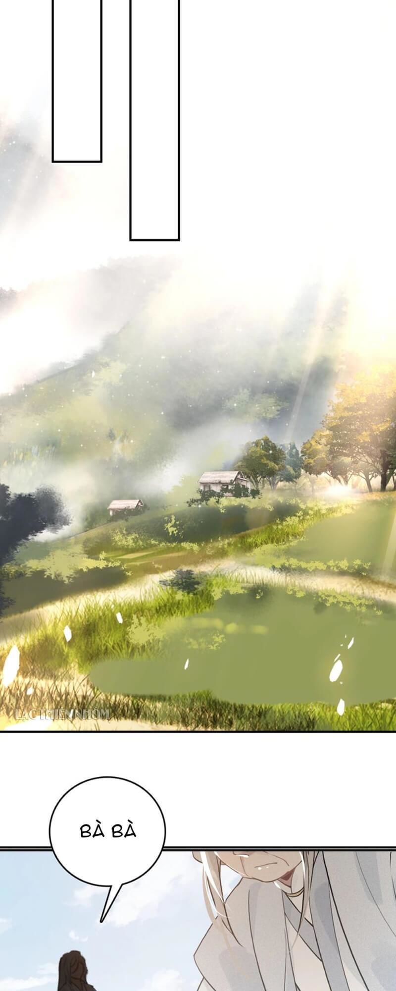 Đế Sư Tại Thượng - Chapter 60