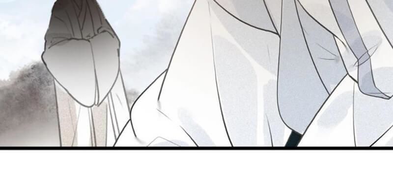 Đế Sư Tại Thượng - Chapter 60