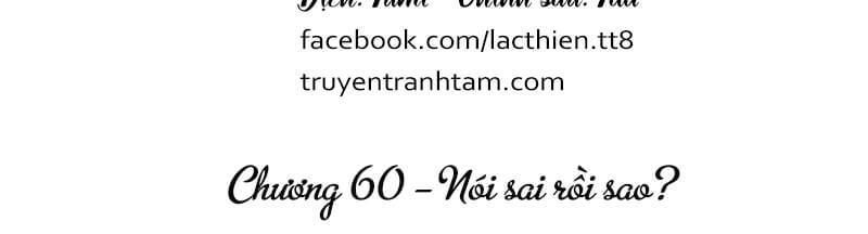 Đế Sư Tại Thượng - Chapter 60