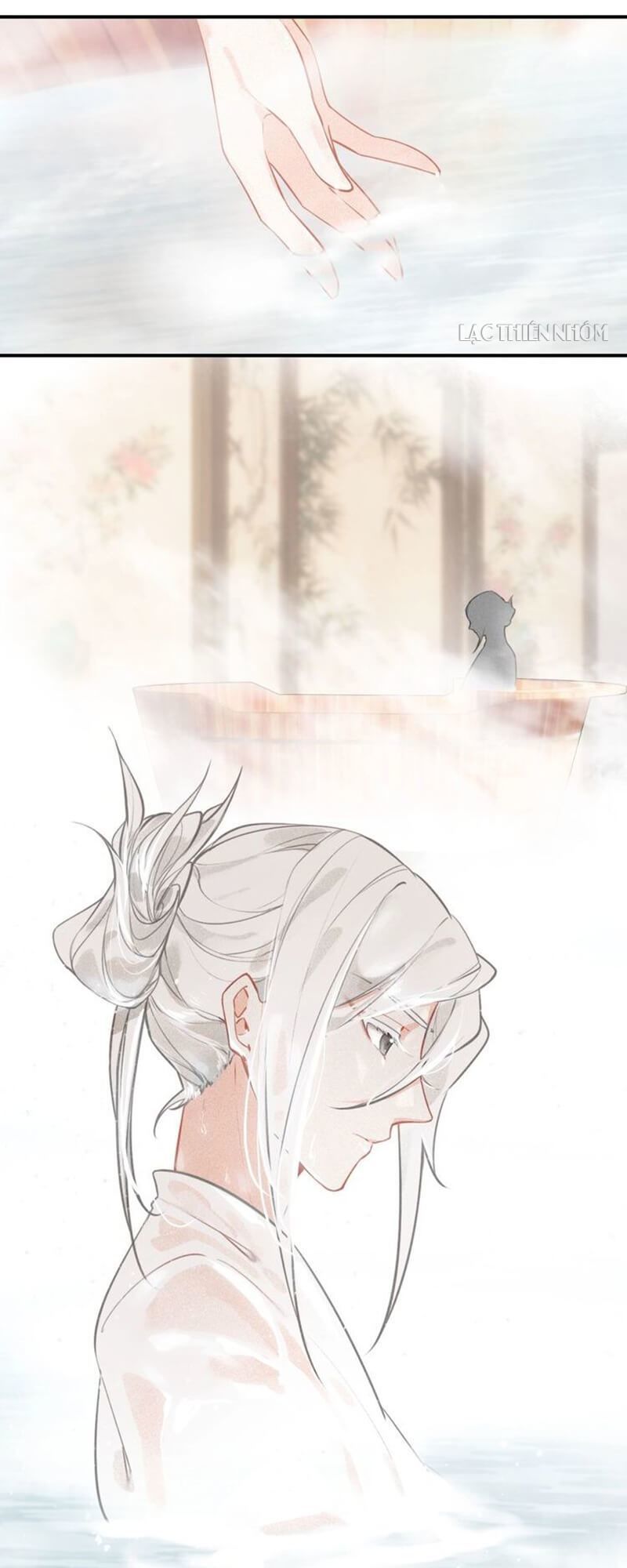 Đế Sư Tại Thượng - Chapter 61