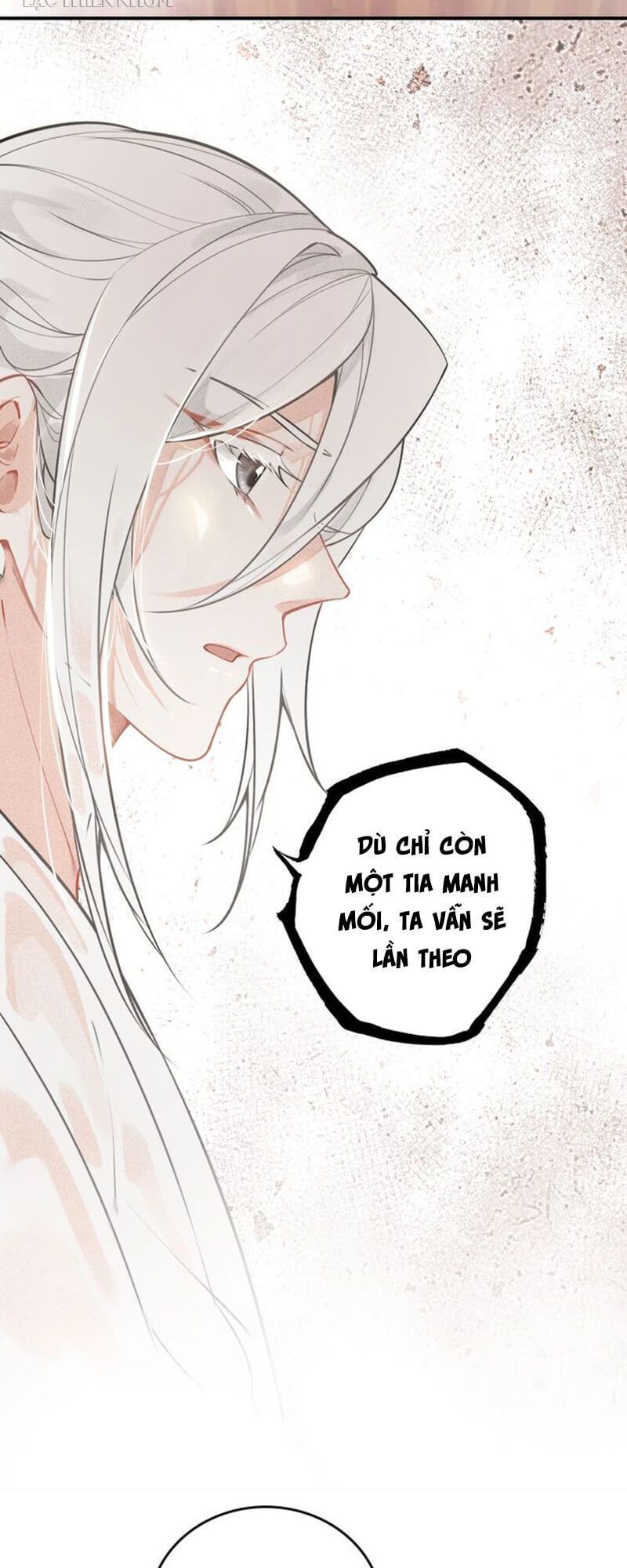 Đế Sư Tại Thượng - Chapter 61