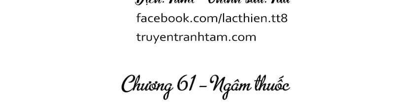 Đế Sư Tại Thượng - Chapter 61