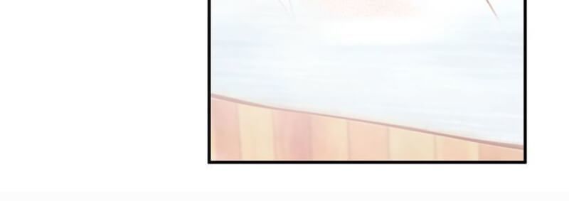 Đế Sư Tại Thượng - Chapter 61