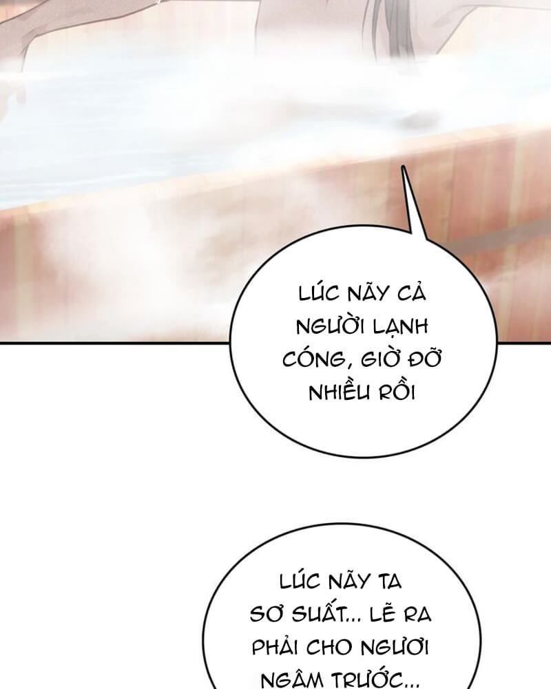 Đế Sư Tại Thượng - Chapter 61